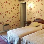 Hotel Le Clos Du Montvinage