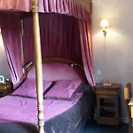 Hotel Le Clos Du Montvinage