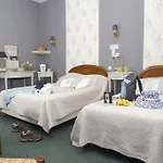 Hotel Le Clos Du Montvinage 3* Etreaupont