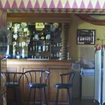 Hotel Le Clos Du Montvinage 3* Etreaupont