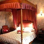 Hotel Le Clos Du Montvinage 3*