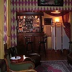 Hotel Le Clos Du Montvinage Отель Etreaupont