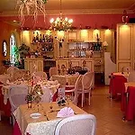 Hotel Le Clos Du Montvinage Etreaupont