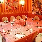 Hotel Le Clos Du Montvinage Отель 3*