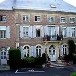 Hotel Le Clos Du Montvinage Etreaupont
