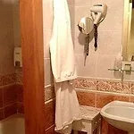 Hotel Le Clos Du Montvinage