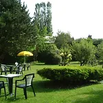 Hotel Le Clos Du Montvinage Etreaupont