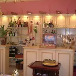 Отель Hotel Le Clos Du Montvinage 3*
