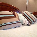 Hotel Le Clos Du Montvinage Отель