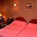 Hotel Le Clos Du Montvinage 3*
