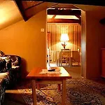Hotel Le Clos Du Montvinage 3*