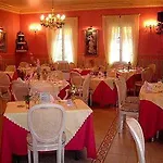 Hotel Le Clos Du Montvinage 3*