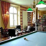 Hotel Le Clos Du Montvinage Etreaupont