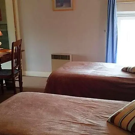 Hotel Le Clos Du Montvinage