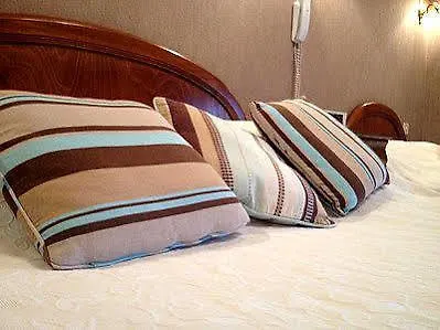 Le Clos Du Montvinage מלון