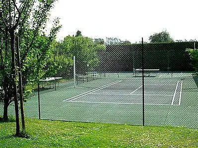 Le Clos Du Montvinage Hotel 3*